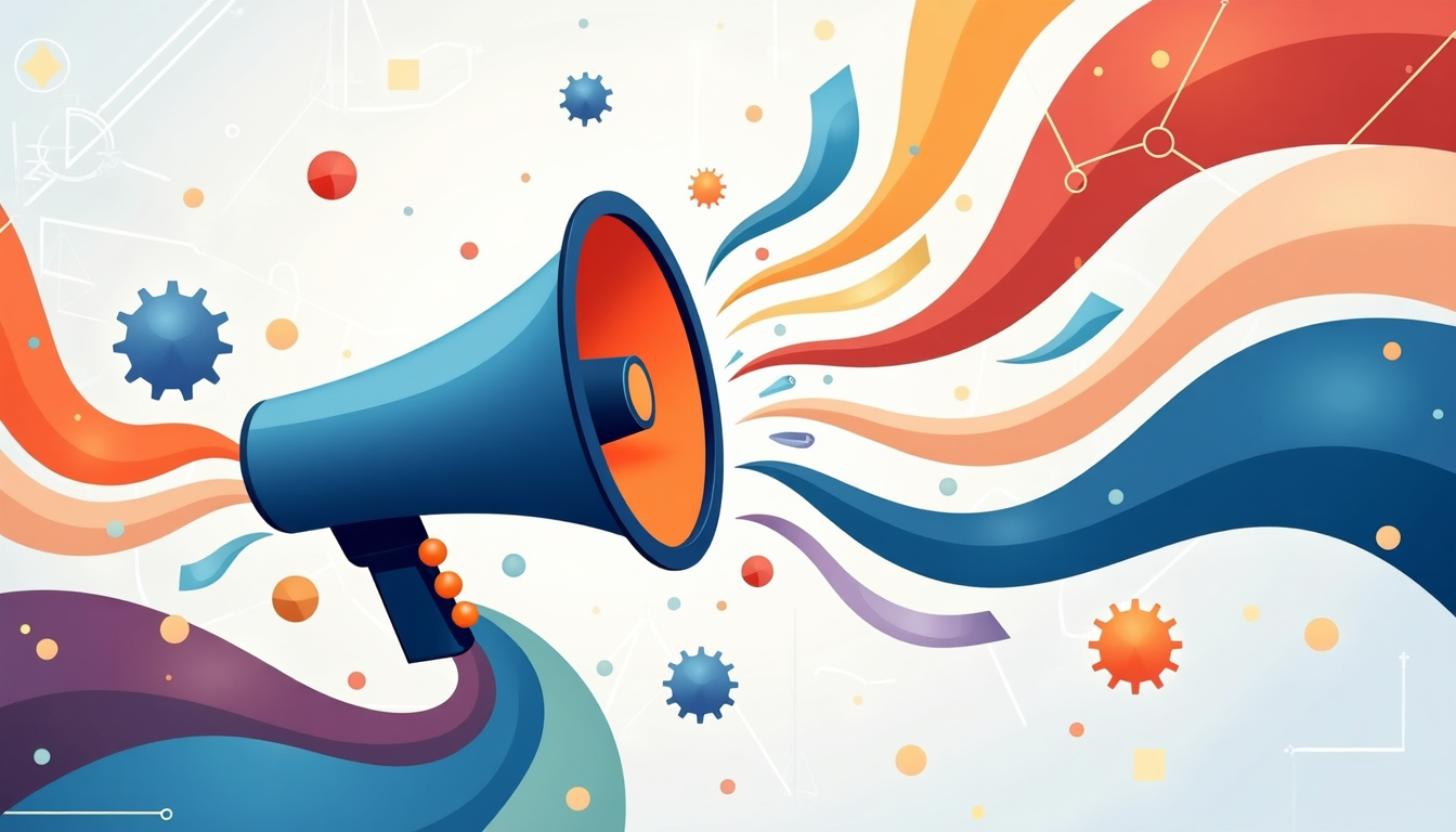How to Build Your Brand Voice [Guide]